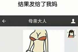 济南捉小三公司